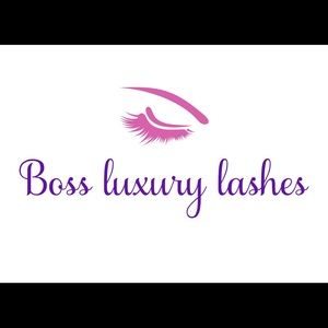 Meet your Posher, Alantra